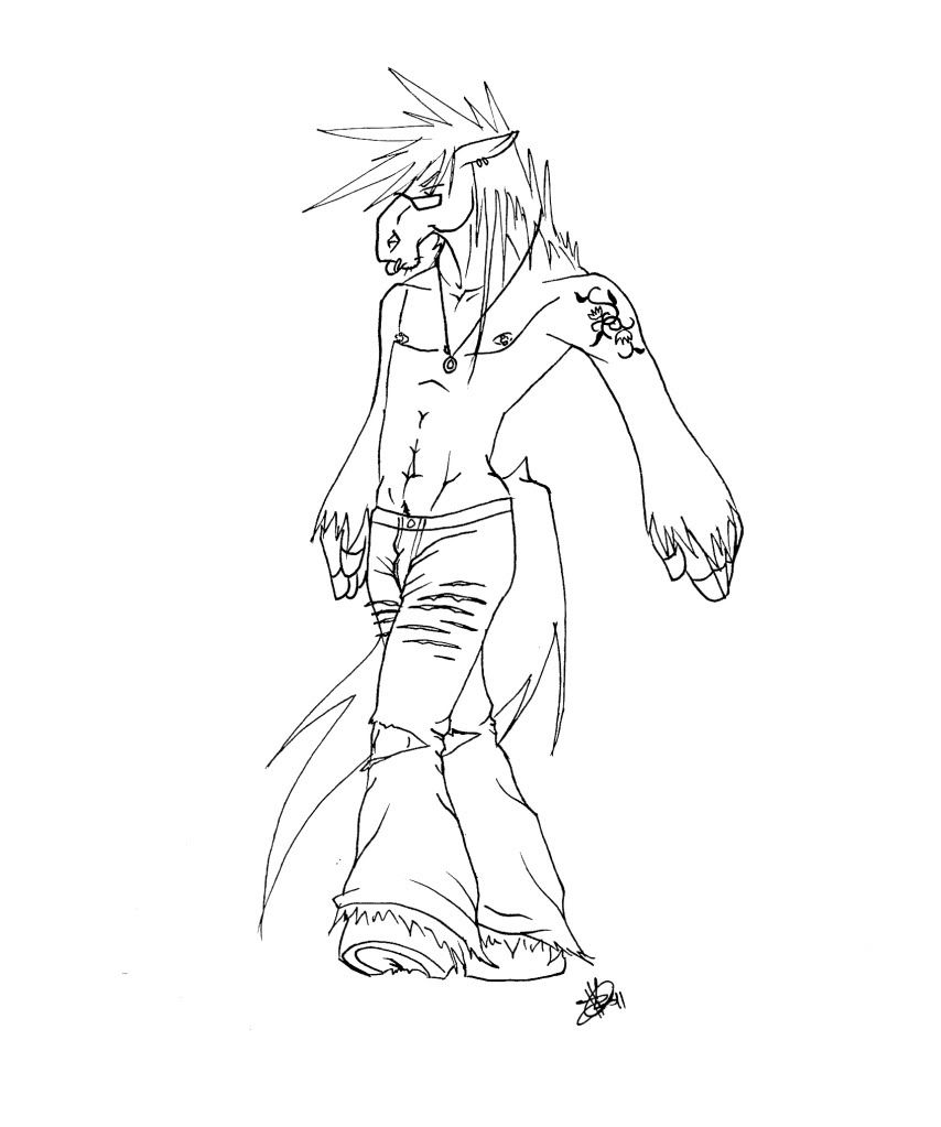 kaeloutfit2.jpg