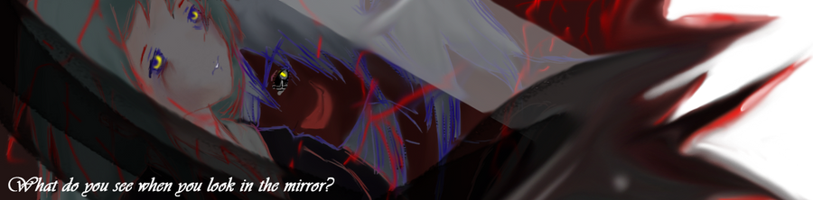 mirror_by_zaiachi-d35x4qu.png