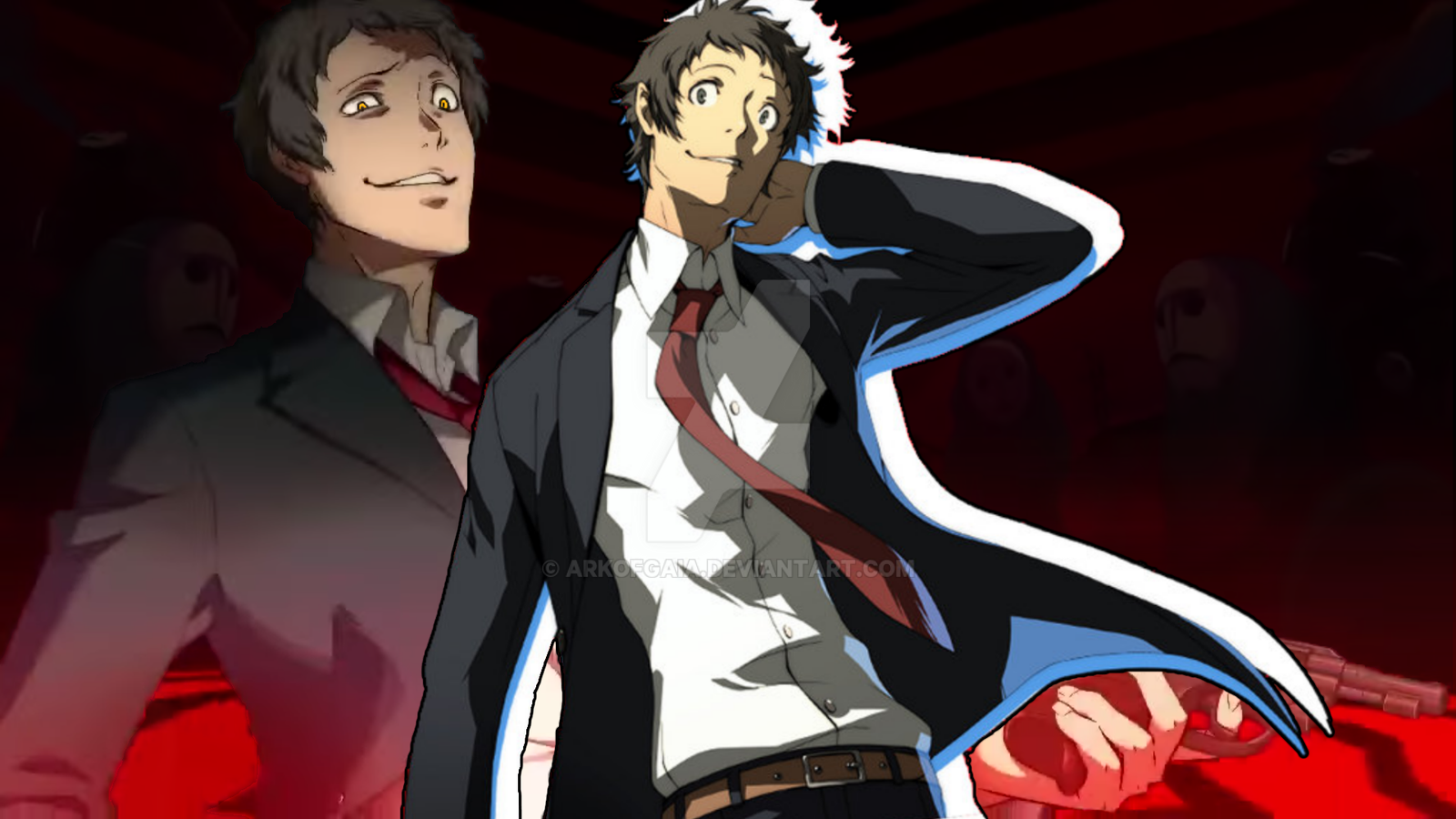 tohru_adachi_ultimax_by_arkofgaia-d7nsksk.png