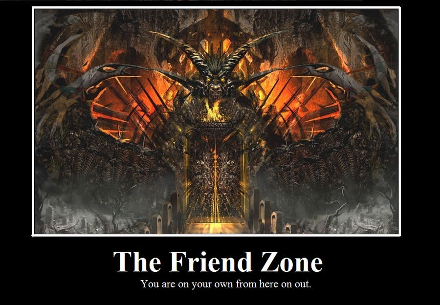 friend_zone_by_nathalorial-d4mu7ei.jpg