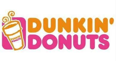 dunkin_donuts_logo.jpg