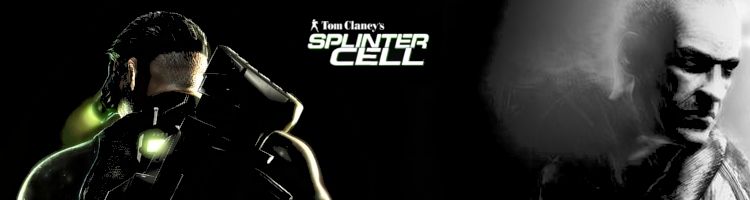 splintercell.jpg