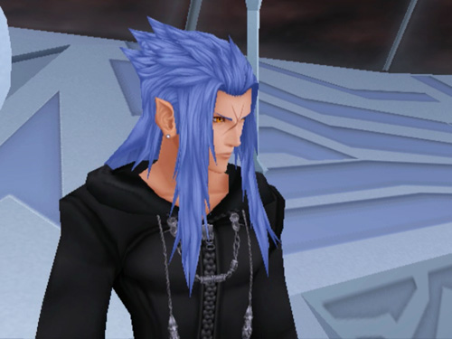 tumblr_static_saix.png