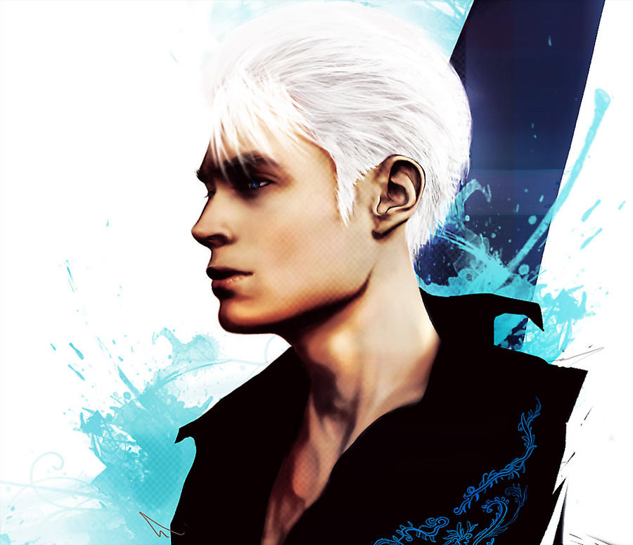 vergil__dmc__by_kunoichi1111-d68ym0v.jpg