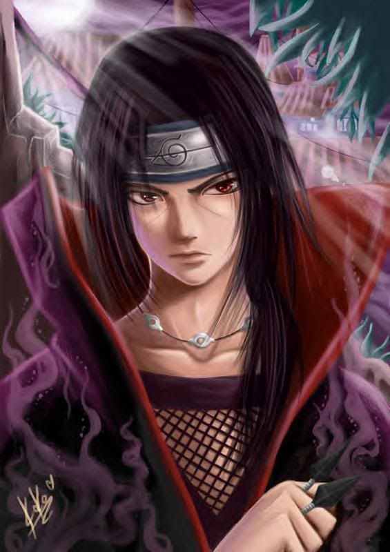 Itachi-3.jpg