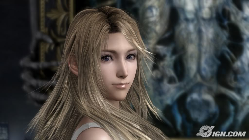 final-fantasy-versus-xiii-200808260.jpg