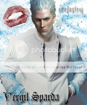 Vergil_Sparda_by_Adadestroy.jpg