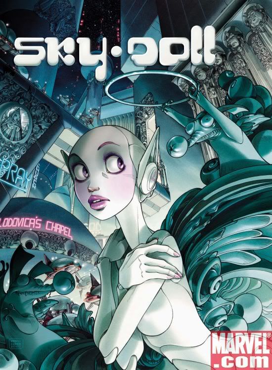 skydoll01_cover.jpg