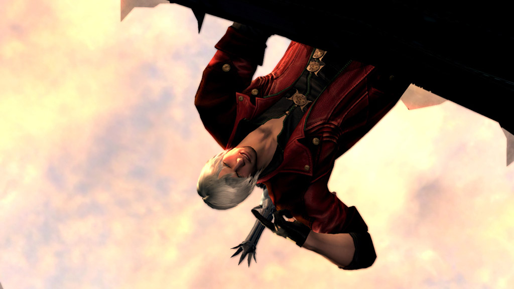 devilmaycry4202-1.jpg