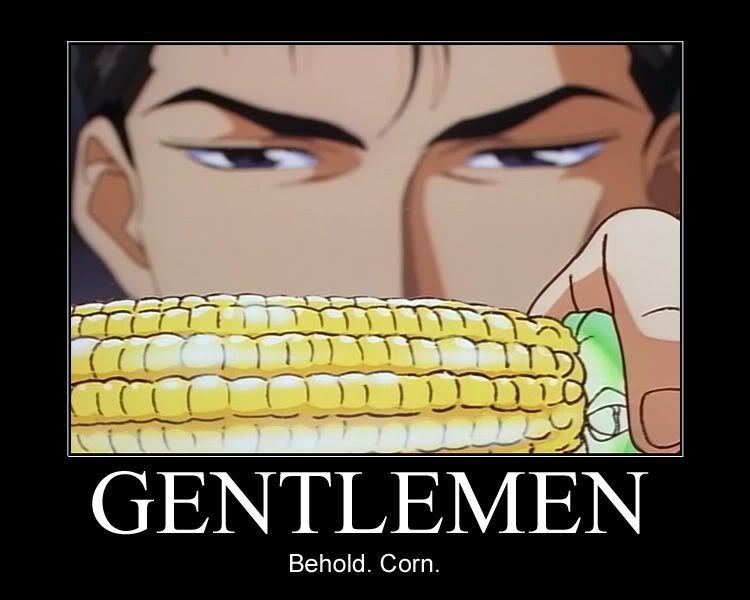 motivation_corn.jpg