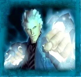 Vergil.jpg