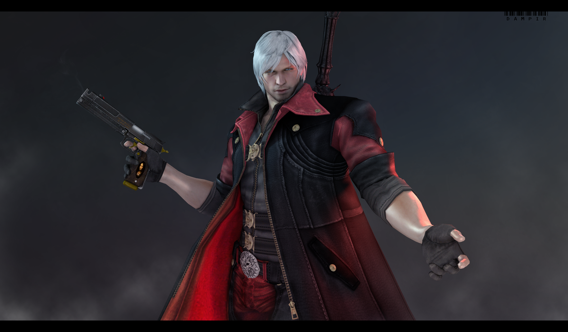 dante_sparda_by_dampir07-d6ufrno.png