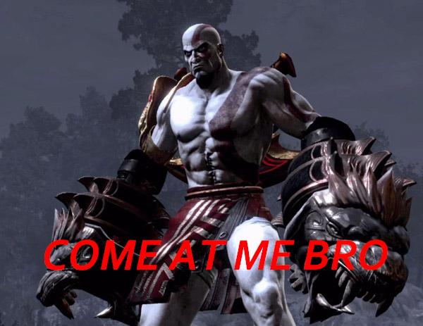 kratos.jpg