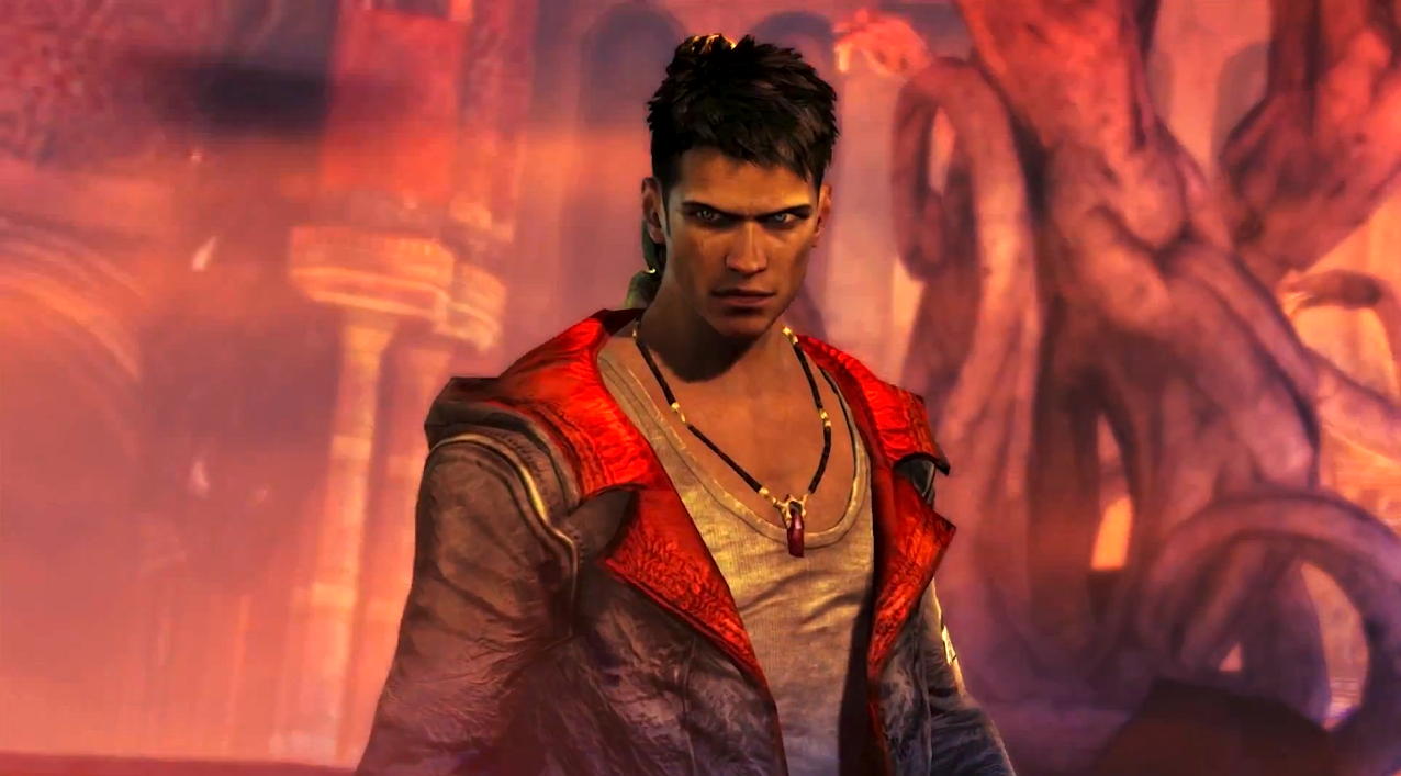 DMC-Devil-May-Cry-DEMO-Trailer.png