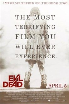 220px-EvilDead2013Poster.jpg