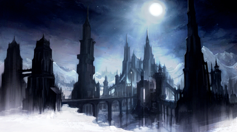 Fortuna_Castle_CA_DMC4.png