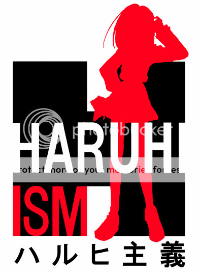 Haruhiism-web.png