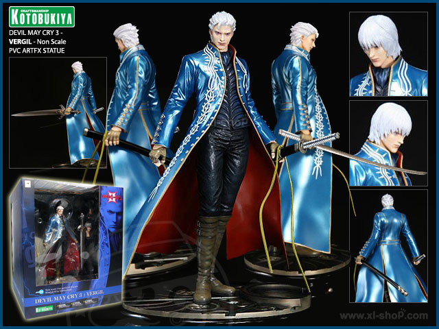 KOTO_DEVIL_MAY_CRY3_VERGIL.jpg