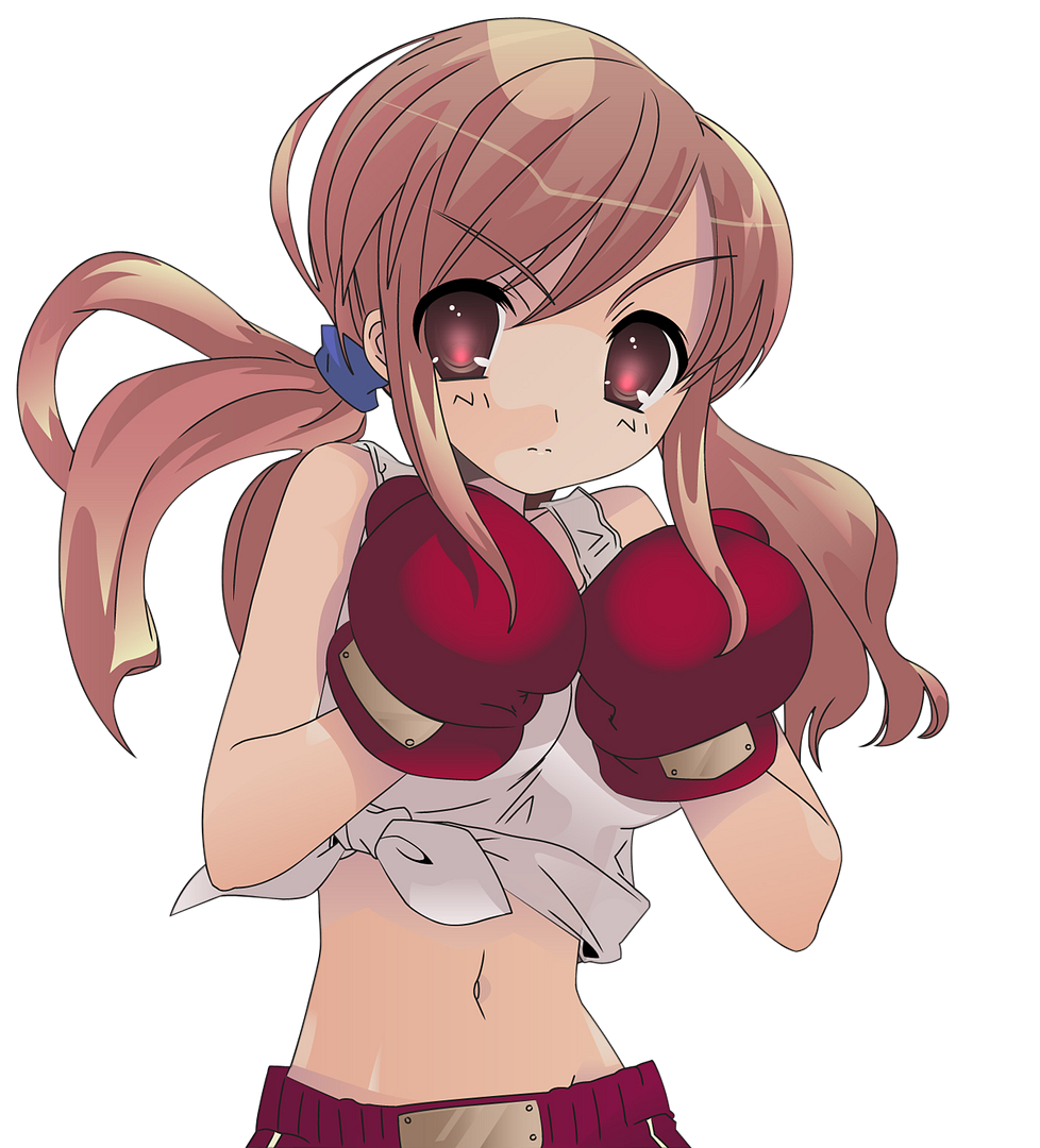 Mikururender.png