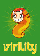 133px-Virility_Mascot_Logo.jpg
