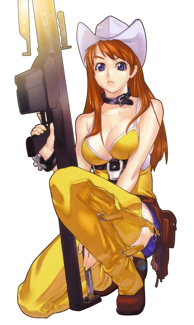Burstangelrendercopycopy.png