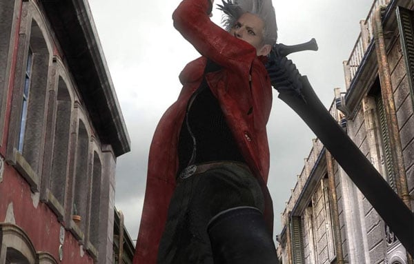 DMC4-Old-Trailer.jpg