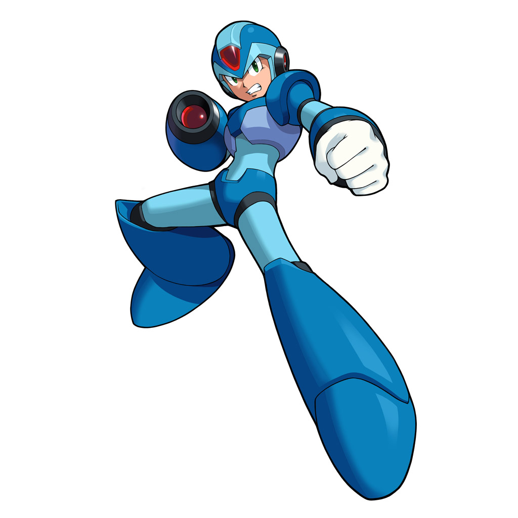 megaman-h3.jpg