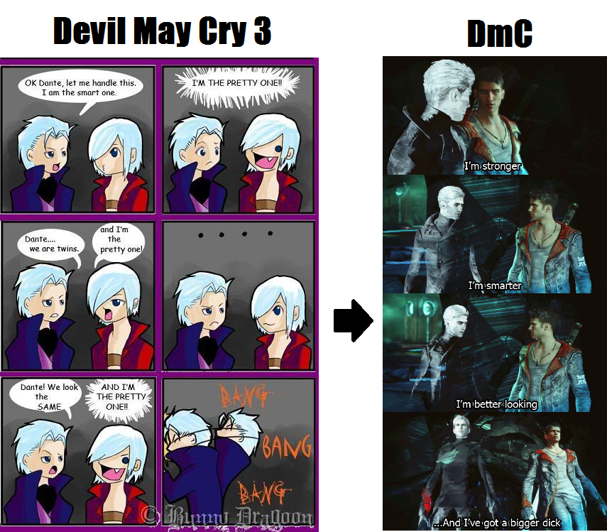 vergil_vs_dante__improvements_by_lyssec-d5zc317.png