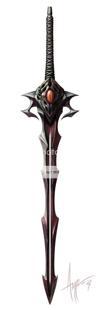 20071003_dreo_3full.jpg