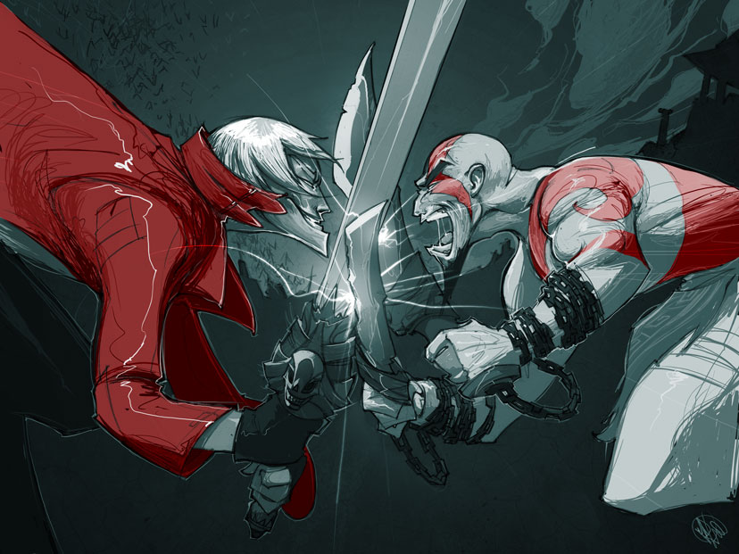 Dante_vs__Kratos_by_biz02.jpg