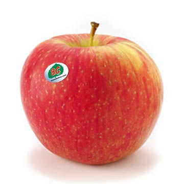 apples-honeycrisp.jpg