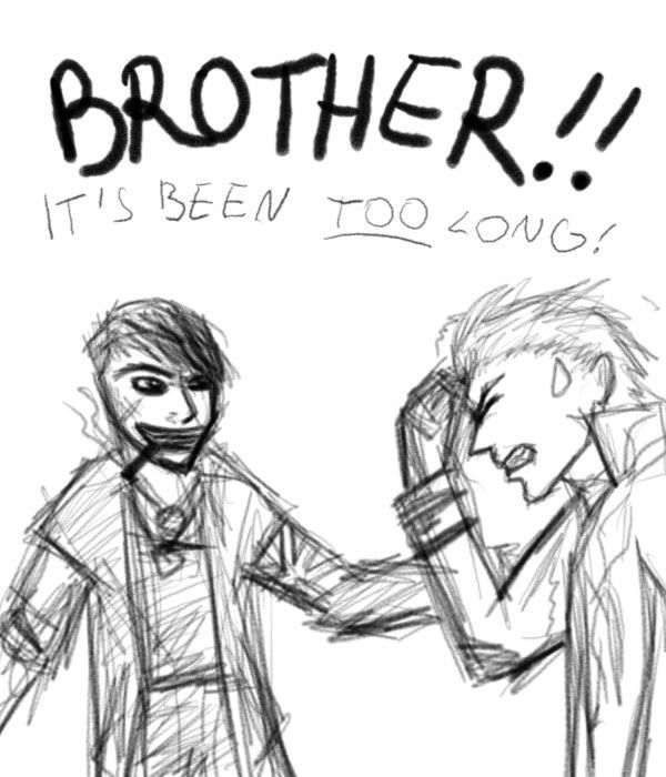 BROTHAAA.jpg