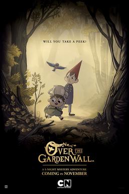 Over_the_Garden_Wall_(animated_miniseries)_poster.jpg