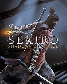 220px-Sekiro_art.jpg