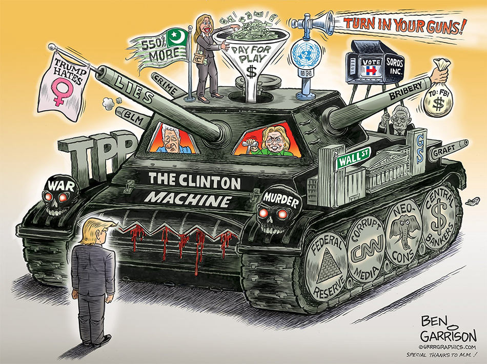 clinton-machine_large.jpg