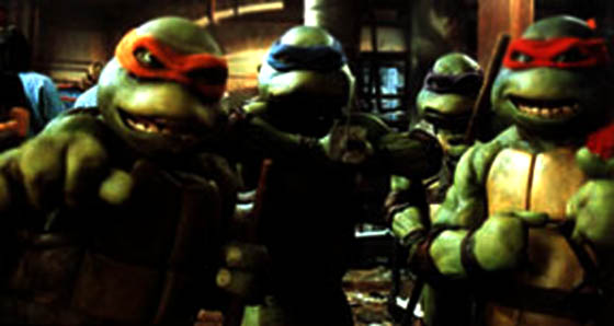 TMNT-movie-2-fix.jpg