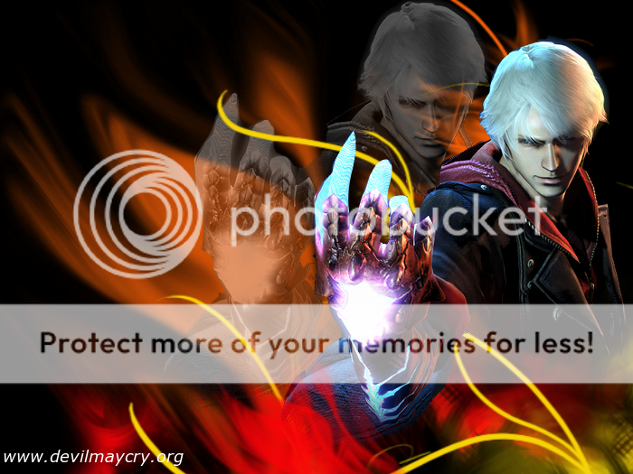 DMC4wallpaper1.png