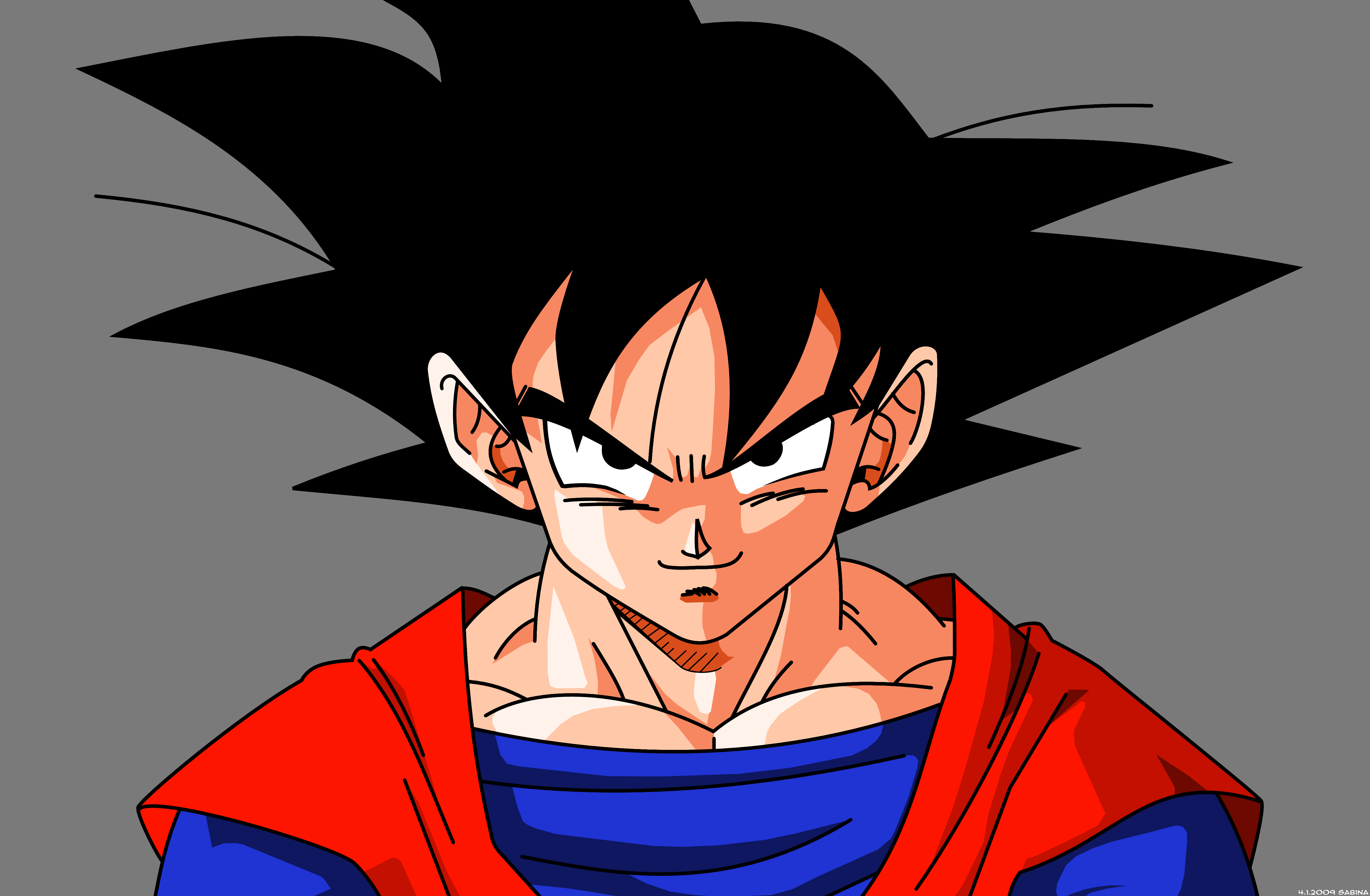 goku_by_dragonballzCZ.png