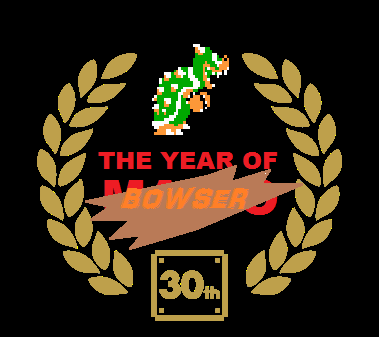 2015__the_year_of_bowser__by_moviestar1999-d8m3ptr.png