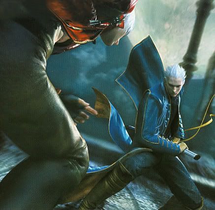 Dante_Vergil_1.jpg