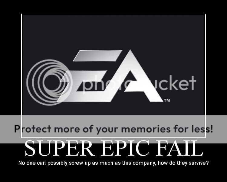 SuperEpicFail.jpg