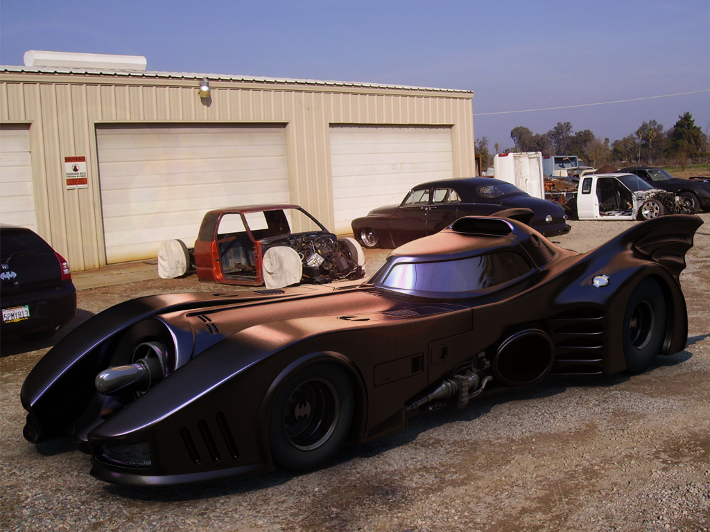 batmobile_89_3d_by_rubenvoorhees1-d5emjqb.jpg