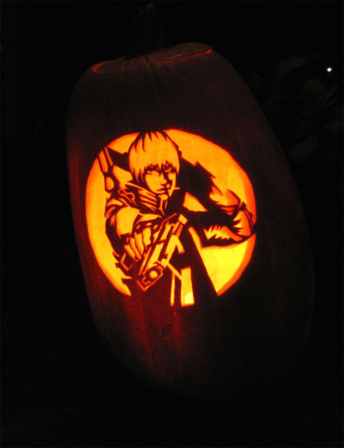 Dante_Pumpkin_by_sephiroths_muse.jpg