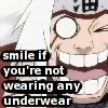 jiraiyaisstupid1.jpg