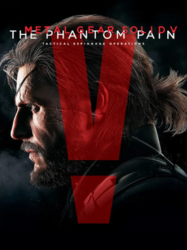 Metal_Gear_Solid_V_The_Phantom_Pain_cover.png