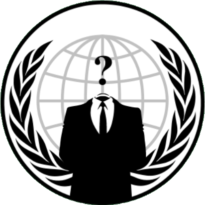 Anonymous_logo.png