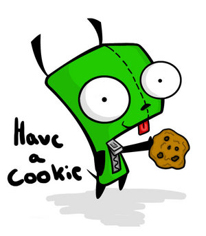 zim%2Bcookie%2B7673-have_5f00_a_5f00_cookie_5f00_by_5f00_dannys_5f00_angel.jpg
