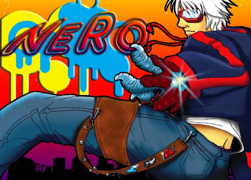 nero2copy.jpg