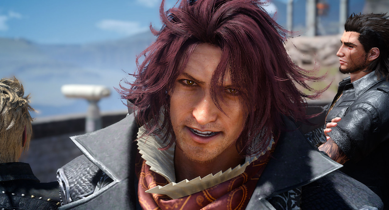 Final-Fantasy-XV-Ardyn-DLC.jpg