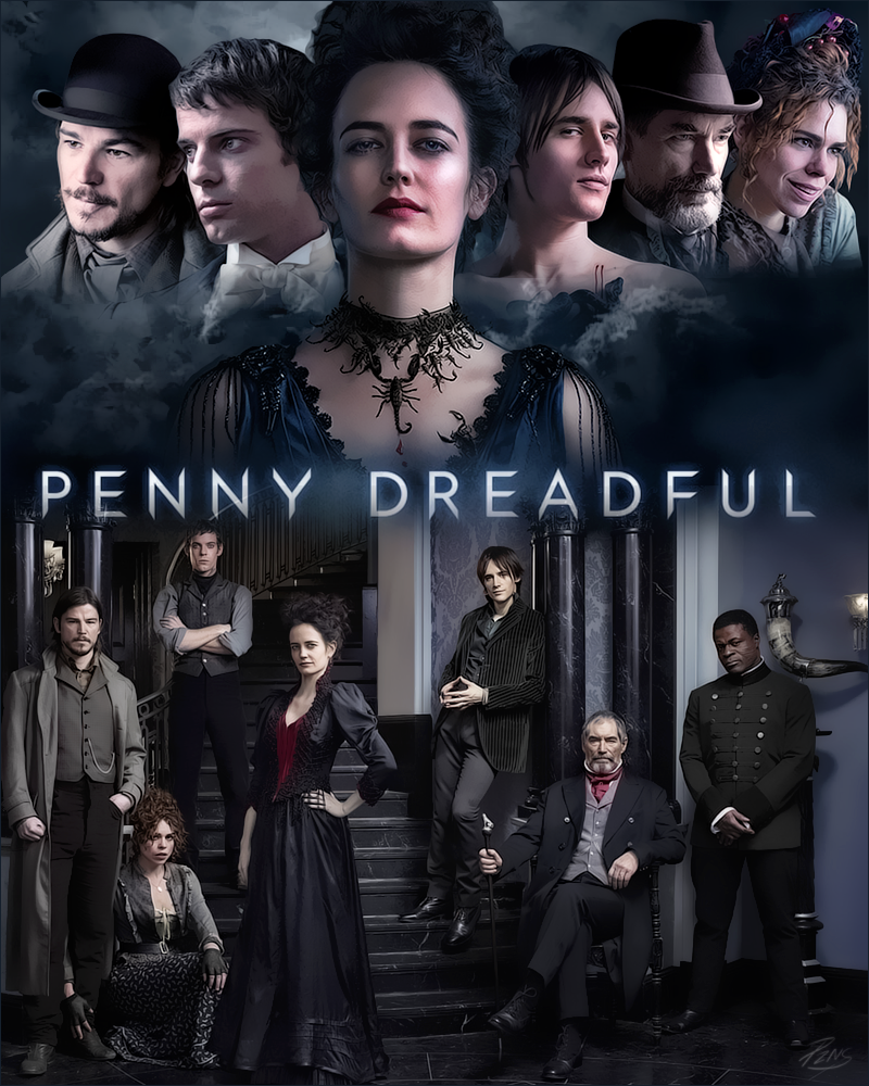 penny_dreadful_by_pzns-d7iyerp.png